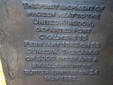 New Zealand War Memorial - Dunedin (id=6534)